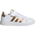 Adidas Grand Court 2.0 El Sko