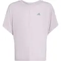 Adidas Yoga T-shirt Med Korte ærmer
