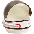 MOM Astronaut Hjelm