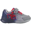 Cerda Group Spiderman Sko