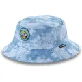 Dakine Beach Bum Spandhat