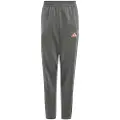Adidas Ti Træningsdragt