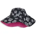 DKNY D31306 Hat