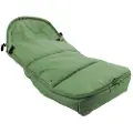 LECLERC Fleece Vintersovepose