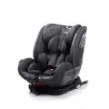 Babyauto Abita Babyautostol