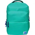 Oxford Hamelin B-ready 28l Rygsæk