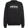 Adidas All Szn Crew Sweatshirt