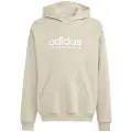 Adidas All Szn Hættetrøje