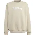 Adidas All Szn Crew Sweatshirt
