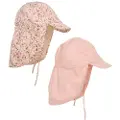 Enfant String 2 Pack Kasket