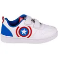 Cerda Group Avengers Sko