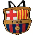 FC Barcelona Blød Rygsæk