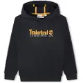 Timberland T25u56 Hættetrøje