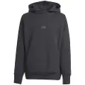 Adidas Z.n.e Hættetrøje