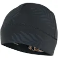 iON Water Neo Grace Beanie