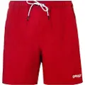Oakley Apparel Beach Volley 18 Badeshorts
