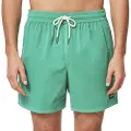 Oakley Apparel Robinson Rc 16´´ Badeshorts