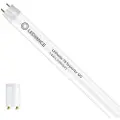 Ledvance LED Lysrør T8 EM ULTRA OUTPUT S 1200mm 14W/840 4099854037115 Modsvarer: N/A