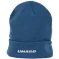 Umbro Logo Beanie
