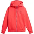 Napapijri B-ibarra Winter Sweatshirt