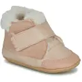 Easy peasy Sneakers Easy Peasy MY IFOU barn 23