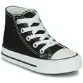 Citrouille et compagnie Sneakers Citrouille et Compagnie OUTIL barn 32