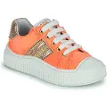 GBB Sneakers GBB WAKA barn 33