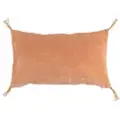 Sema Pudebetræk Sema VEG-GIRLY dame 30x50 cm