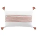 Douceur d'intérieur Puder Douceur d intérieur AMAYA dame 30x50 cm