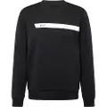 Hugo Boss Salbo 1 10252100 Sweatshirt