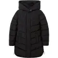 Tom Tailor 1038692 Winter Puffer Frakke