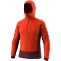 Dynafit Free Alpha Direct Jakke
