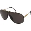 Carrera Superchampion Solbriller