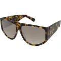 Missoni Mis0165sp65 Solbriller Til Kvinder