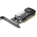 Lenovo Nvidia Rtx T1000 4gb Gddr6 Grafikkort
