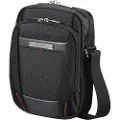 Samsonite Pro-dlx 5 7.9´´ 3l Skuldertaske