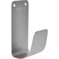 Deltaco E-Charge Kabelholder - Sort