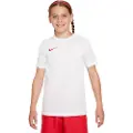 Nike Maskinstrikket Paris Saint-Germain Strike Nike Dri-FIT-fodboldtracksuit til mænd - blå