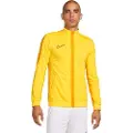 Nike Dri-fit Dr1681 Træningsjakke