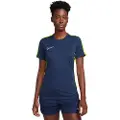 Nike Dr1338 T-shirt Med Korte ærmer