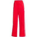 Adidas Originals Firebird Loose Træningsbukser