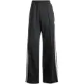 Adidas Originals Firebird Loose Træningsbukser