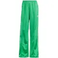 Adidas Originals Firebird Loose Træningsbukser