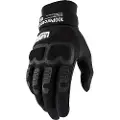 100% Langdale Off-road Handsker