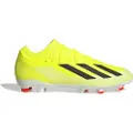 Adidas X Crazyfast League Fg Fodboldstøvler