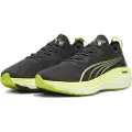 Puma Foreverrun Nitro Psychedelic Rush Løbesko