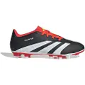 Adidas Predator Club Fxg Fodboldstøvler