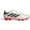 Adidas Copa Pure 2 League Fg Fodboldstøvler