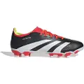 Adidas Predator League Mg Fodboldstøvler