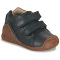 Biomecanics Sneakers Biomecanics BIOGATEO CASUAL barn 18